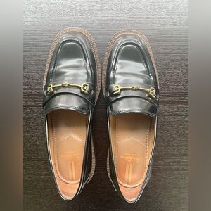 SAM EDELMAN Laurs Loafers